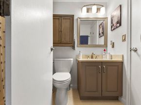 120 Burkhall Street K, Weymouth MA 02190