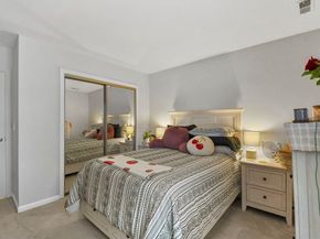120 Burkhall Street K, Weymouth MA 02190