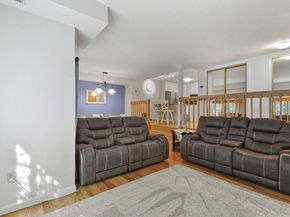 120 Burkhall Street K, Weymouth MA 02190