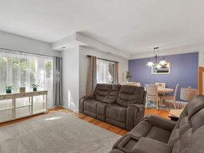 120 Burkhall Street K, Weymouth MA 02190