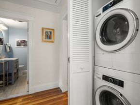 134 Lexington Avenue 2, Cambridge MA 02138