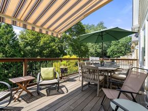 134 Lexington Avenue 2, Cambridge MA 02138
