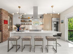 134 Lexington Avenue 2, Cambridge MA 02138