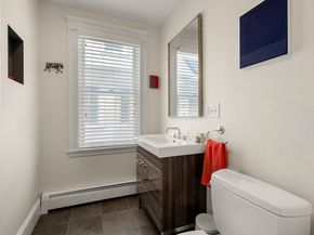 134 Lexington Avenue 2, Cambridge MA 02138