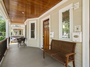 134 Lexington Avenue 2, Cambridge MA 02138