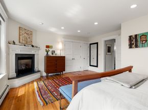 134 Lexington Avenue 2, Cambridge MA 02138
