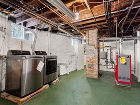 134 Lexington Avenue 2, Cambridge MA 02138