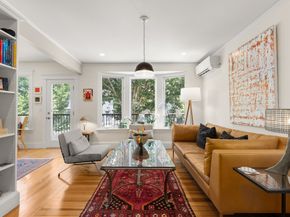 134 Lexington Avenue 2, Cambridge MA 02138