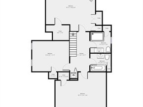 134 Lexington Avenue 2, Cambridge MA 02138
