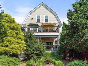 134 Lexington Avenue 2, Cambridge MA 02138