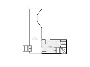 134 Lexington Avenue 2, Cambridge MA 02138