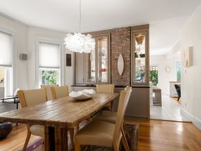 134 Lexington Avenue 2, Cambridge MA 02138