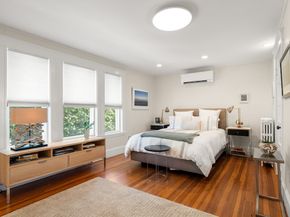 134 Lexington Avenue 2, Cambridge MA 02138
