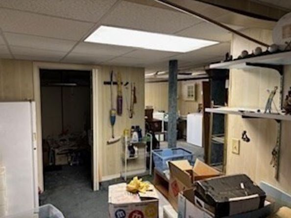 11 Hovey Street, Woburn MA 01801