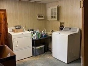 11 Hovey Street, Woburn MA 01801