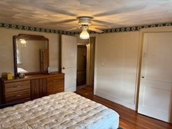 11 Hovey Street, Woburn MA 01801