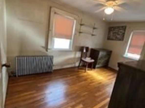 11 Hovey Street, Woburn MA 01801