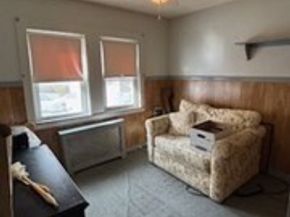 11 Hovey Street, Woburn MA 01801