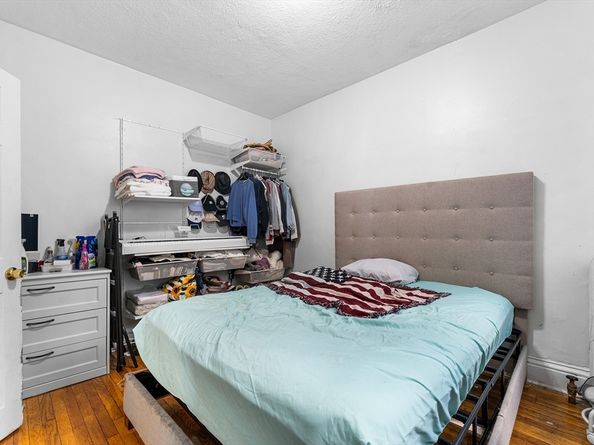 86 Glenville Ave 2, Boston MA 02134