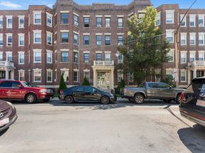86 Glenville Ave 2, Boston MA 02134