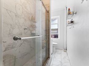 86 Glenville Ave 2, Boston MA 02134
