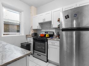 86 Glenville Ave 2, Boston MA 02134