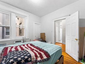 86 Glenville Ave 2, Boston MA 02134