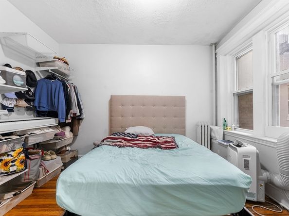 86 Glenville Ave 2, Boston MA 02134