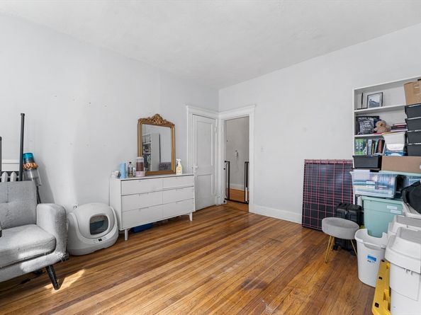 86 Glenville Ave 2, Boston MA 02134