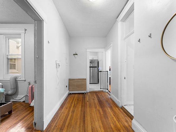 86 Glenville Ave 2, Boston MA 02134