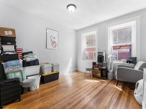 86 Glenville Ave 2, Boston MA 02134