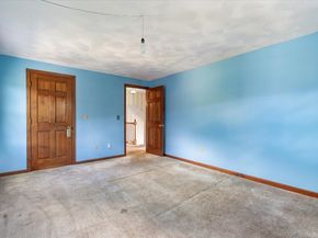 17 Taft Rd, Sterling MA 01564
