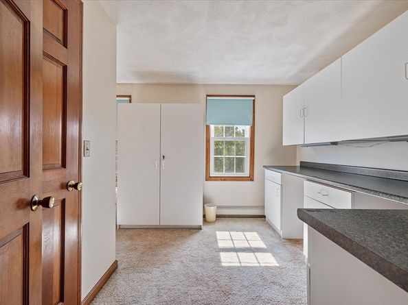 17 Taft Rd, Sterling MA 01564