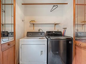 17 Taft Rd, Sterling MA 01564
