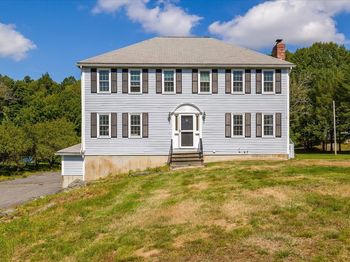 17 Taft Rd