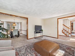 17 Taft Rd, Sterling MA 01564