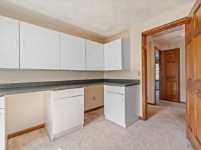 17 Taft Rd, Sterling MA 01564