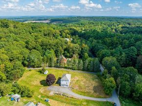 17 Taft Rd, Sterling MA 01564