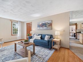 17 Taft Rd, Sterling MA 01564