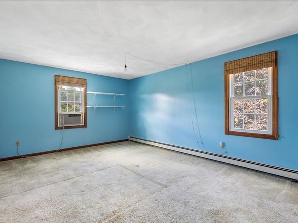17 Taft Rd, Sterling MA 01564