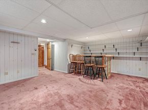 17 Taft Rd, Sterling MA 01564