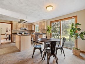 17 Taft Rd, Sterling MA 01564