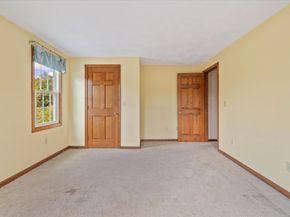 17 Taft Rd, Sterling MA 01564