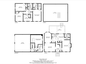 17 Taft Rd, Sterling MA 01564