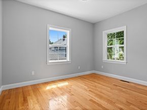 98 Carroll St 98, Watertown MA 02472
