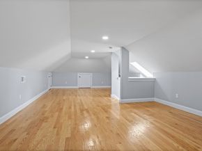 98 Carroll St 98, Watertown MA 02472