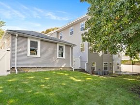 98 Carroll St 98, Watertown MA 02472