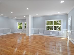 98 Carroll St 98, Watertown MA 02472
