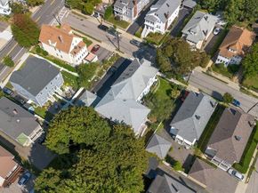 98 Carroll St 98, Watertown MA 02472