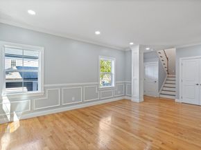 98 Carroll St 98, Watertown MA 02472